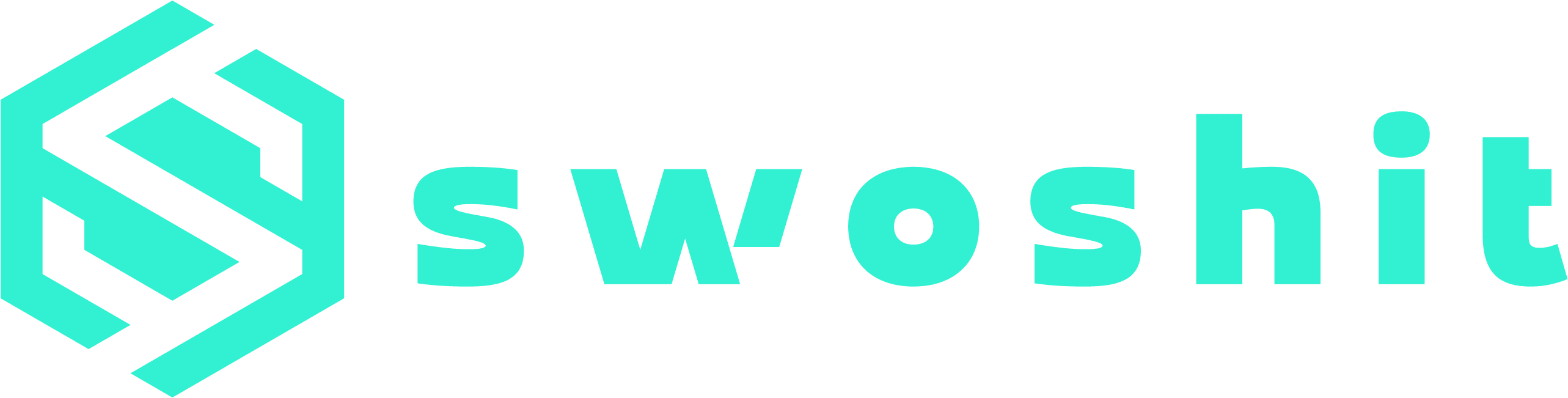 Swoshit